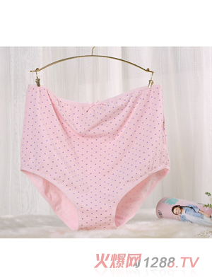 Ԫ������pӯ515�d�����m��(n��i)ѝ���ۼt���c��