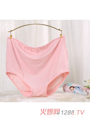 Ԫ����������520�d�����m��(n��i)ѝ���ۼt��