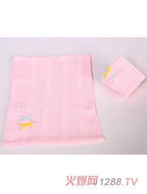 Ԫ���Юa(ch��n)�ڶ๦�ܕr���^������ɫ��