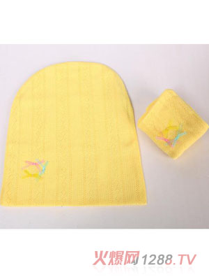 Ԫ���Юa(ch��n)�ڷ��^�Lñ�ӣ��Sɫ��