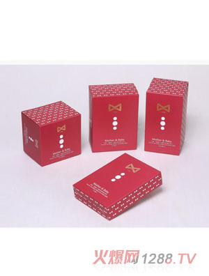 Ԫ����0�������a(ch��n)�쌣���o(h��)���l(w��i)����