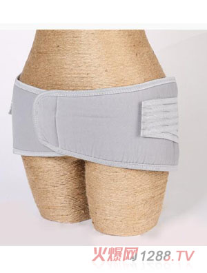 Ԫ���a(ch��n)������վo�C����