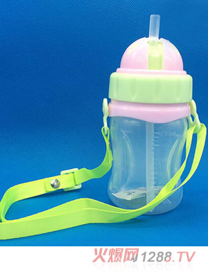 ������180ML��ɫ������ˮ��