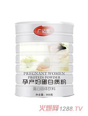 �Vӛ���Юa(ch��n)�D�����|��