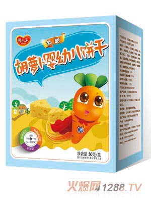 �냺�����Һ��}�����׃��