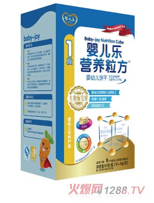 �냺���I(y��ng)�B(y��ng)�������׃��1��