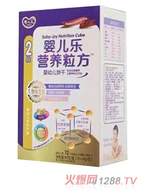 �냺���I(y��ng)�B(y��ng)�������׃��2��