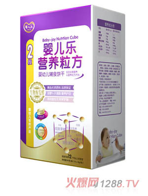 �냺���I(y��ng)�B(y��ng)�������׃��oʳ�2��