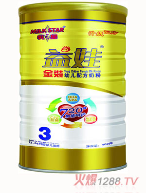 ���޽��b���׃��̷�3�Σ� �b��