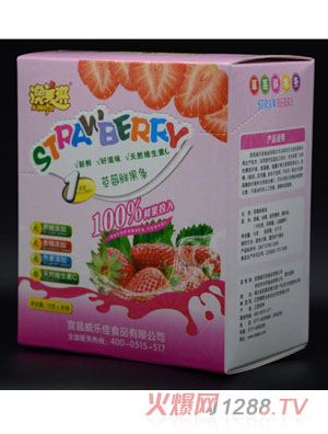 �������r���l����ݮζ��