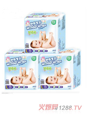 ��Ȼ��ؐ�냺����ѝM