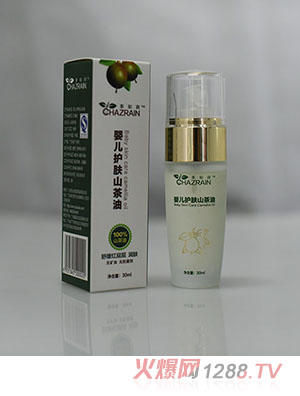 ��֪��(r��n)�냺�o(h��)�wɽ����