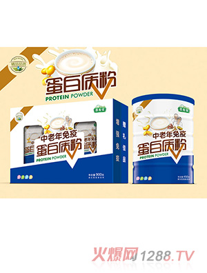 ���������������ߵ����|��