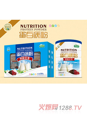 �����Ѱ��z�t�������|��