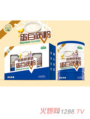 �������}�F�\���ĵ����|��