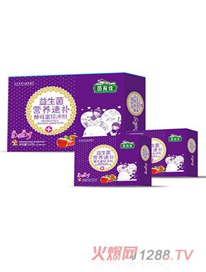 �������������I�B(y��ng)���a��ĸ���\�_��