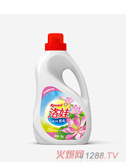 ������֮ɏɏ��ϴ��Һ