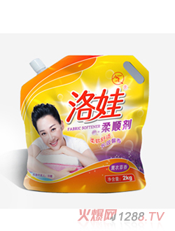 ����޹�²���현�