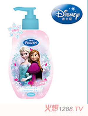 ��ѩ�澉��ͯ����һϴ�l(f��)��ԡ¶��ˮ�������ͣ�