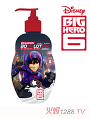 ����ꑑ�(zh��n)�(du��)��ͯ���w¶