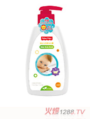 �Mѩ���׃�����һϴ�l(f��)�o�l(f��)¶