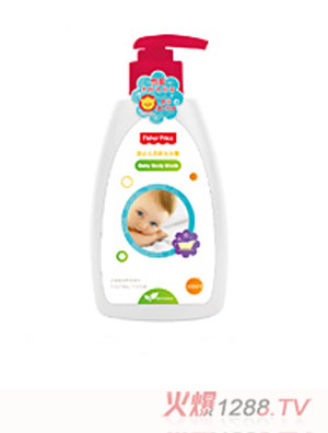 �Mѩ���׃����w��ԡ¶