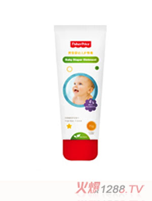 �Mѩ���׃����w¶