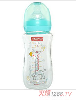 �M(f��i)ѩ�������ڏ���ƿ(260ml)