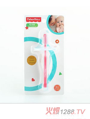 �M(f��i)ѩ����ˢ