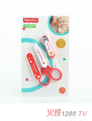 �Mѩ�޼����b