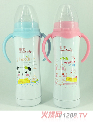 �ˌ�������ƿ