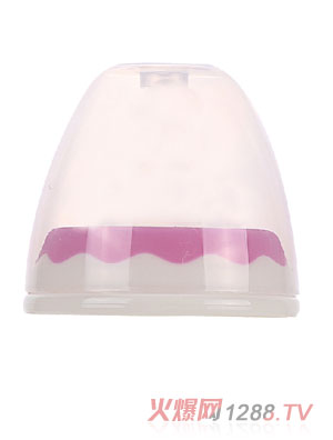 �������ƿ���w+͸���w