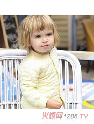 �������ﶬ��ƫ������