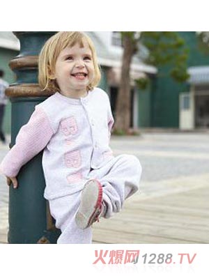 �������ﶬ���e���bϵ��