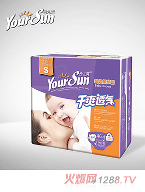 ����ˬ��ˬ͸�⼈��ѝS46Ƭ