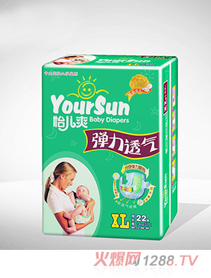 ����ˬ����͸��냺����ѝXL22Ƭ