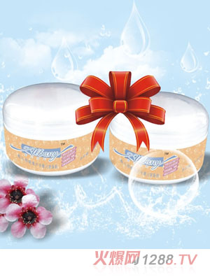 �ۃ��������R��ˬ����