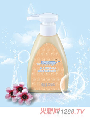 �ۃ��������R���냺ϴ�l(f��)��ԡ����һ