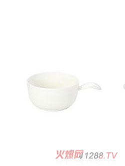 �똷(l��)����������