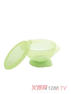 �똷(l��)�������W(xu��)ʳ��