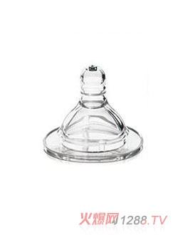 �똷(l��)�����ڏ���ȫ����-΢����