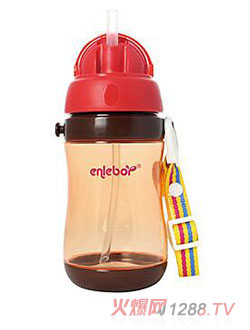 �똷(l��)����©�W(xu��)��ˮ��300ML