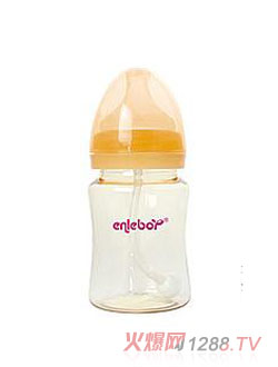 �똷��ppsu���ڏ���ƿ150ML