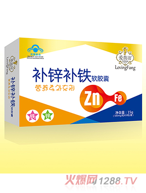 �����a�\�a�Fܛ�z��