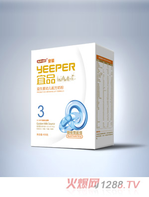 ��Ʒ���������b�׃��䷽�̷�3��