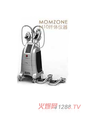 õ���w�w�x��