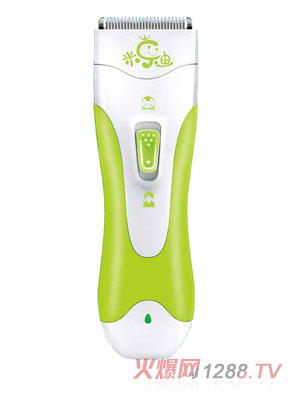 �ט������l(f��)��MK918ȫ�����ŲʾGɫ