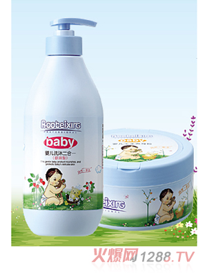 ��ؐ�ǋ냺�ҷ��H���b��ϴ�����һ���杙�ͣ�+ˬ���ۣ�