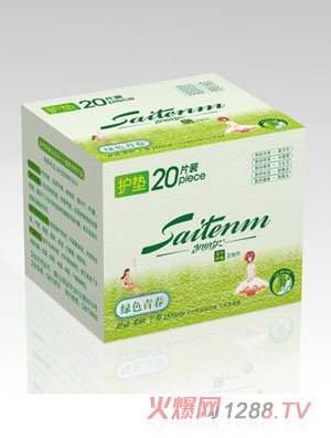 �Pؐ���Gɫ�ഺ�o(h��)�|