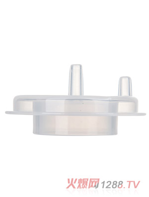 �[�[�܌��ڏ��Ԅ�(d��ng)���܈A�P(p��n)